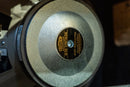 Fender Vibrolux 1976