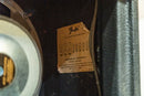 Fender Vibrolux 1976