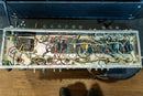 Fender Vibrolux 1976