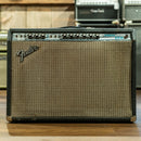 Fender Vibrolux 1976