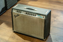 Fender Vibrolux 1976