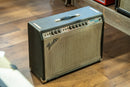 Fender Vibrolux 1976
