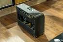 Fender Vibrolux 1976