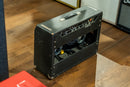 Fender Vibrolux 1976