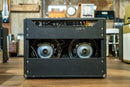 Fender Vibrolux 1976