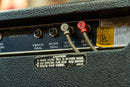 Fender Vibrolux 1976