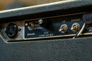 Fender Vibrolux 1976
