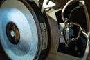 Fender Vibrolux 1976