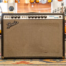 Fender Vibrolux Reverb 1973