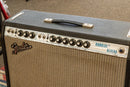 Fender Vibrolux Reverb 1973
