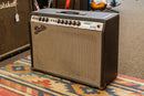 Fender Vibrolux Reverb 1973