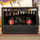 Fender Vibrolux Reverb 1973