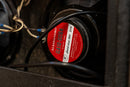 Fender Vibrolux Reverb 1973