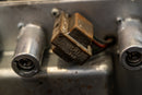 Fender Vibrolux Reverb 1973