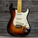 Fender Vintage Custom 1955 Stratocaster NOS