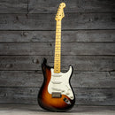 Fender Vintage Custom 1955 Stratocaster NOS