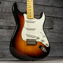 Fender Vintage Custom 1955 Stratocaster NOS