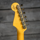 Fender Vintage Custom 1955 Stratocaster NOS