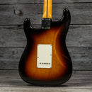 Fender Vintage Custom 1955 Stratocaster NOS