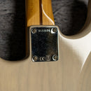 Fender Vintage Custom '55 Hardtail Stratocaster