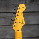 Fender Vintage Custom '55 Hardtail Stratocaster