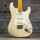 Fender Vintage Custom '55 Hardtail Stratocaster