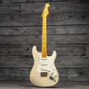 Fender Vintage Custom '55 Hardtail Stratocaster