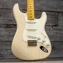 Fender Vintage Custom '55 Hardtail Stratocaster