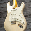 Fender Vintage Custom '55 Hardtail Stratocaster