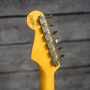 Fender Vintage Custom '55 Hardtail Stratocaster
