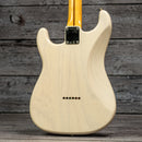 Fender Vintage Custom '55 Hardtail Stratocaster