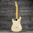Fender Vintage Custom '55 Hardtail Stratocaster