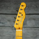 Fender Vintera '50s Telecaster