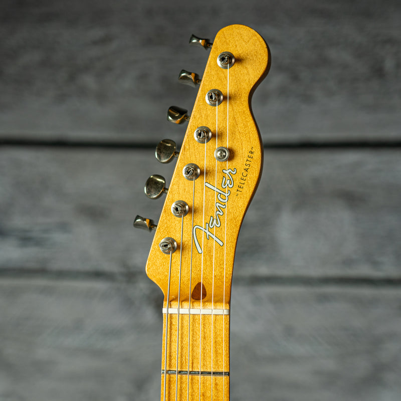 Fender Vintera '50s Telecaster
