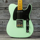 Fender Vintera '50s Telecaster