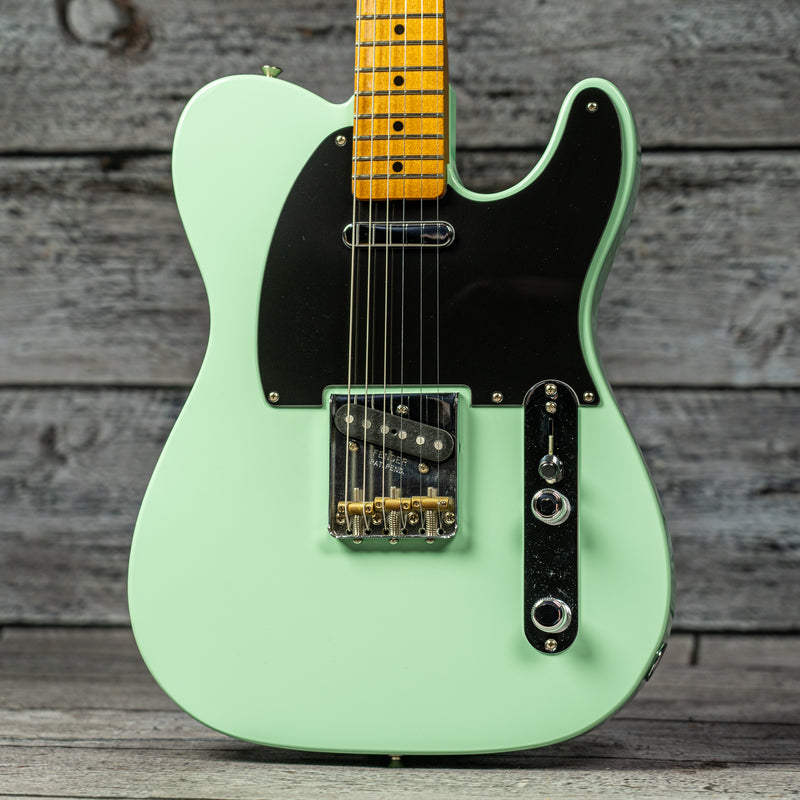 Fender Vintera '50s Telecaster
