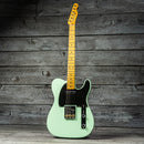 Fender Vintera '50s Telecaster