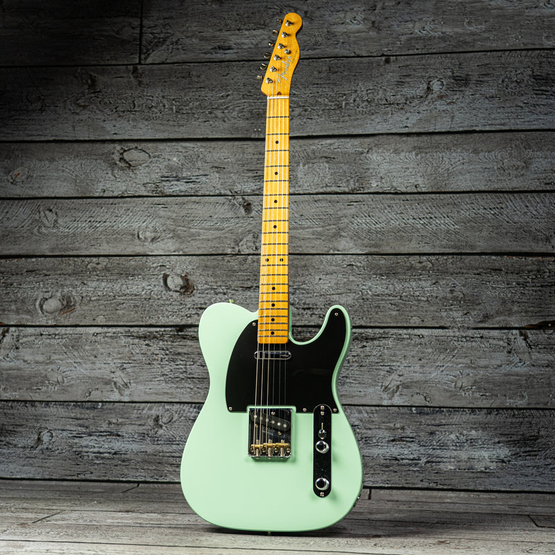 Fender Vintera '50s Telecaster