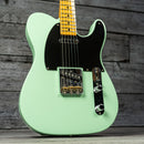 Fender Vintera '50s Telecaster