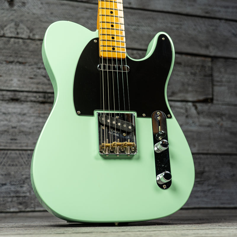 Fender Vintera '50s Telecaster