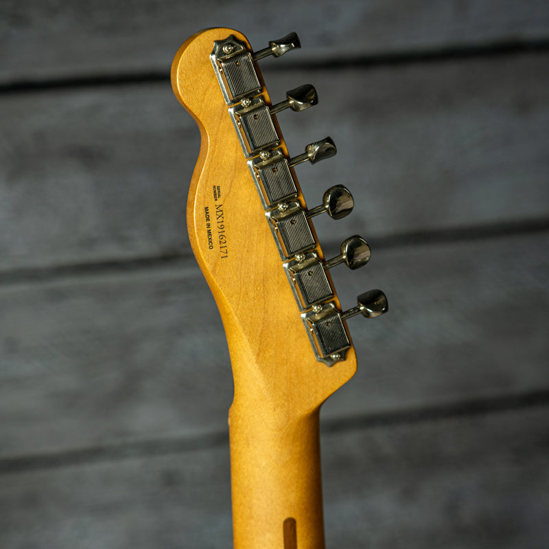 Fender Vintera '50s Telecaster