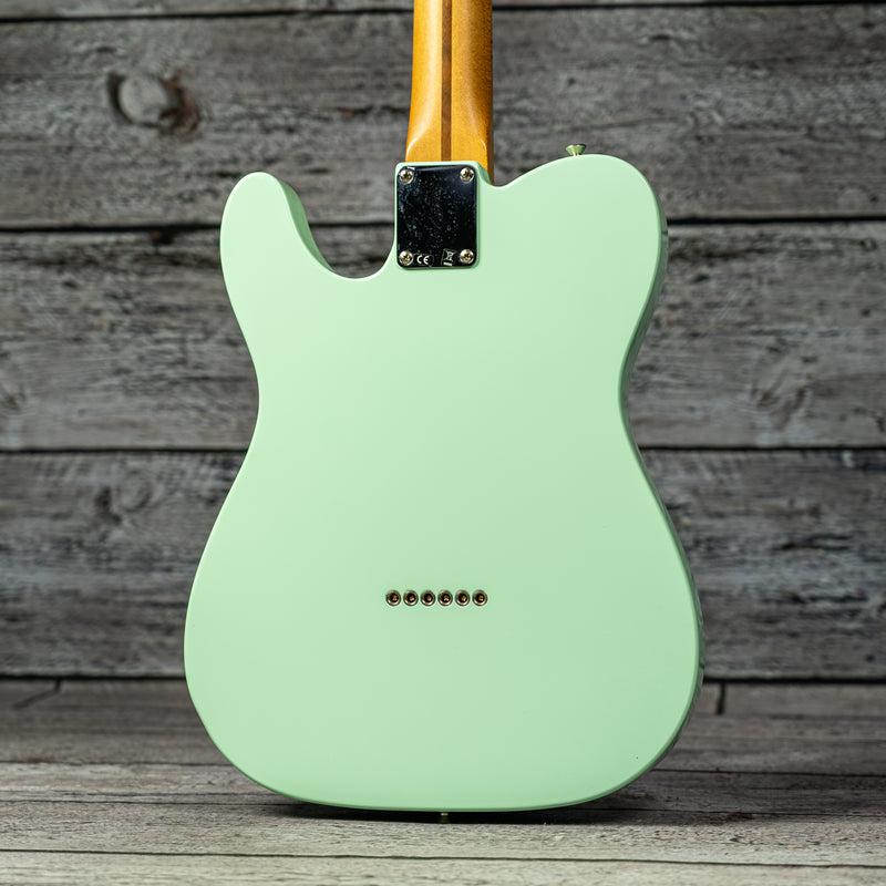 Fender Vintera '50s Telecaster