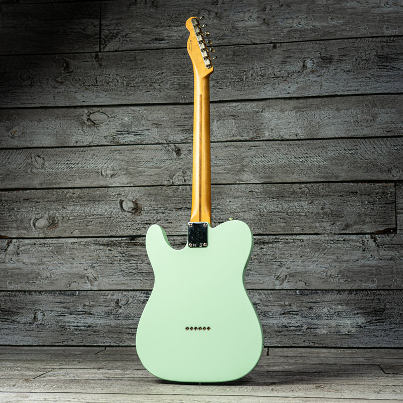 Fender Vintera '50s Telecaster
