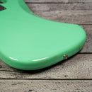 Fender Vintera '50s Precision Bass