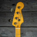 Fender Vintera '50s Precision Bass