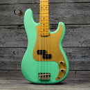 Fender Vintera '50s Precision Bass