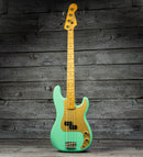 Fender Vintera '50s Precision Bass