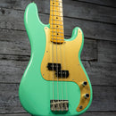 Fender Vintera '50s Precision Bass