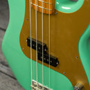 Fender Vintera '50s Precision Bass