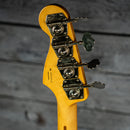 Fender Vintera '50s Precision Bass